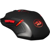 Игровая мышь Redragon M601BA фото 5